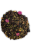 Herbata-Pu-Erh-Fekcyjny-Dzien-S.png