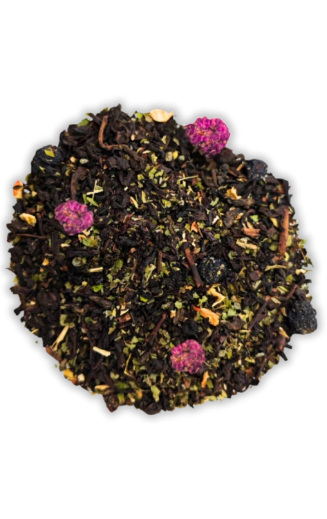 Herbata-Pu-Erh-Fekcyjny-Dzien-S.png
