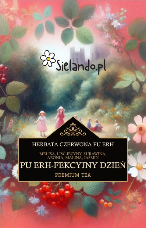 Herbata-Pu-Erh-Fekcyjny-Dzien-1.jpg