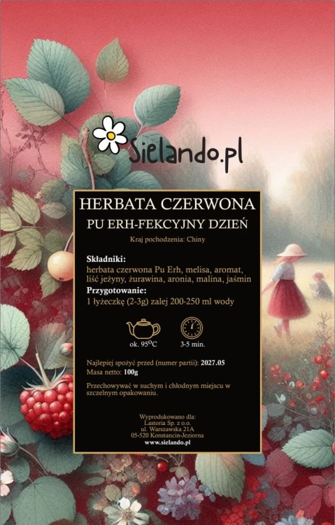 Herbata-Pu-Erh-Fekcyjny-Dzien-2.jpg