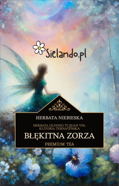 Herbata-Blekitna-Zorza-1.jpg
