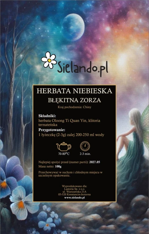 Herbata-Blekitna-Zorza-2.jpg