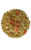 Herbata-Boska-Energia-S.png