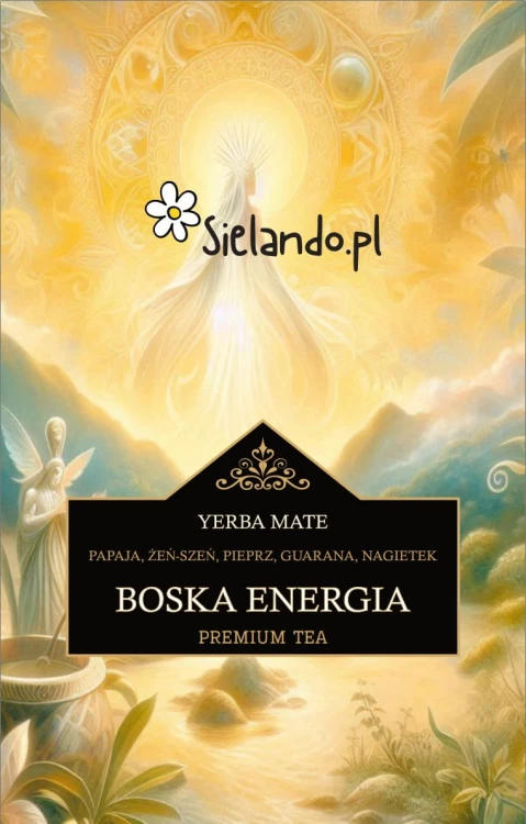 Herbata-Boska-Energia-1.jpg