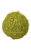Herbata-Szmaragdowa-Moc-S.png
