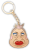 Brelok-Ciotka-Teresa-P.png