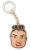 Brelok-Ciotka-Mirka-P.png