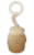 Brelok-Ciotka-Mirka-T.png