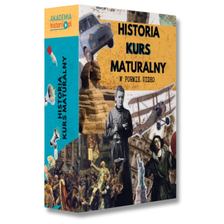 Kurs-Maturalny-A-Z-Plus.png