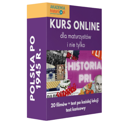 Kurs-Historia-Polski-Po-1945.png