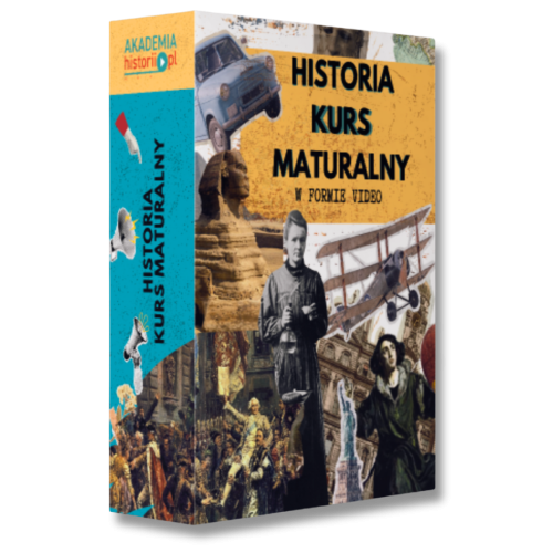 Kurs-Maturalny-A-Z-Basic.png