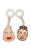 Brelok-Ciotka-Teresa-i-Mirka-P.png
