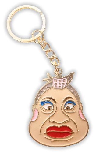 Brelok-Ciotka-Teresa-P.png