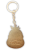 Brelok-Ciotka-Teresa-T.png