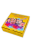 Krowki-Na-Masle-Opakowanie.png