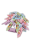 Krowki-Na-Masle-Cukierki.png