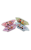 Krowki-Na-Masle-Cukierki-2.png