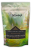 Herbata-Szmaragdowa-Moc-Pa.png