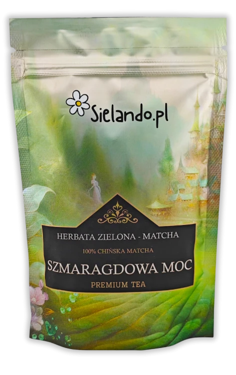 Herbata-Szmaragdowa-Moc-Pa.png