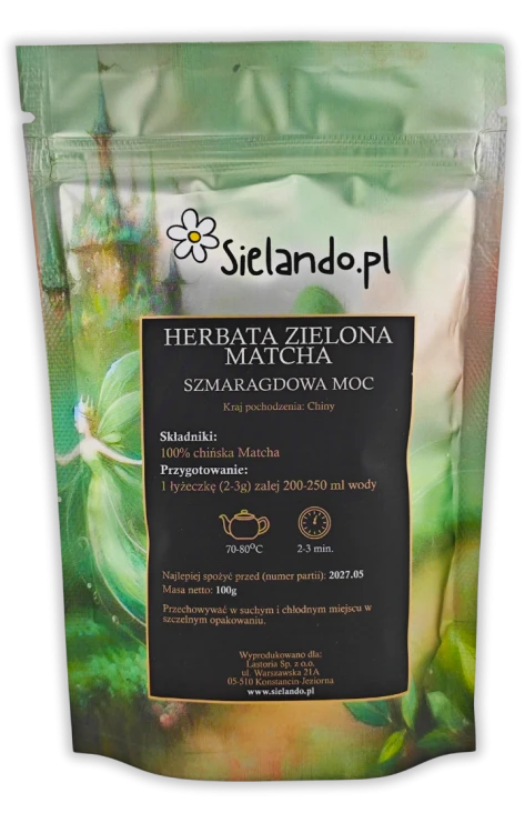 Herbata-Szmaragdowa-Moc-Ta.png