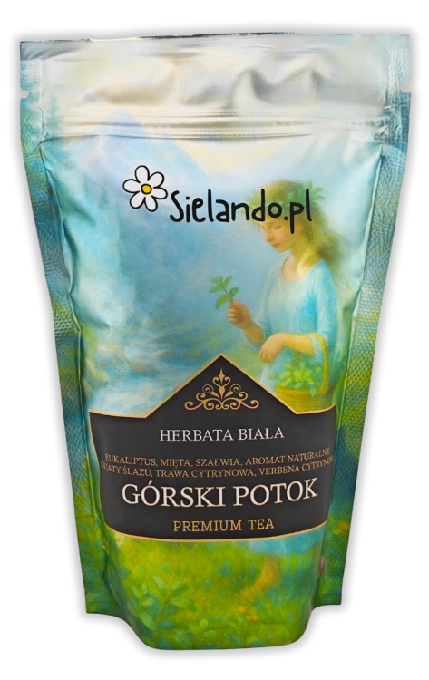 Herbata-Gorski-Potok-P.png