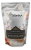 Herbata-Blogi-Poranek-P.png