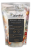 Herbata-Blogi-Poranek-T.png
