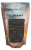 Herbata-Alchemia-Kolorow-T.png