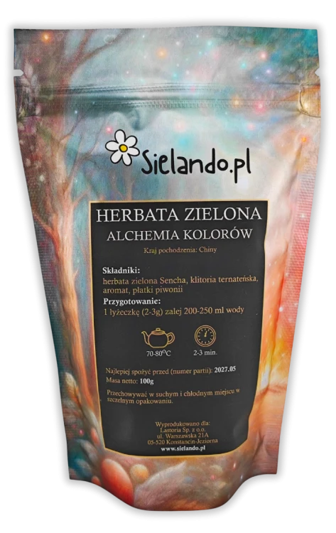 Herbata-Alchemia-Kolorow-T.png