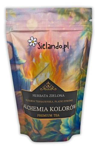 Herbata-Alchemia-Kolorow-P.png