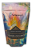 Herbata-Alchemia-Kolorow-P.png