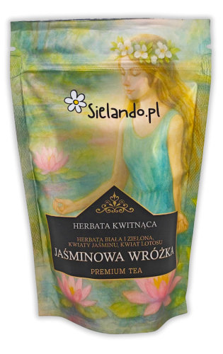 Herbata-Jasminowa-Wrozka-P.png