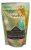 Herbata-Jasminowa-Wrozka-P.png