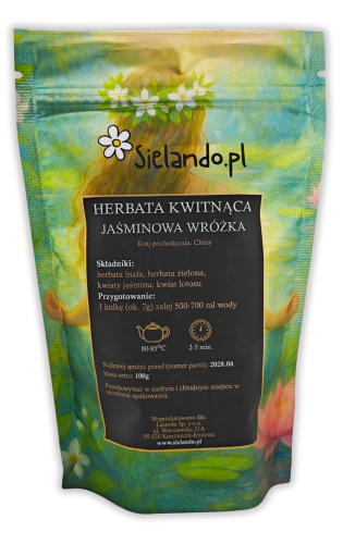 Herbata-Jasminowa-Wrozka-T.png
