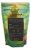 Herbata-Jasminowa-Wrozka-T.png