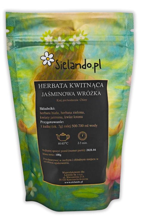 Herbata-Jasminowa-Wrozka-T.png