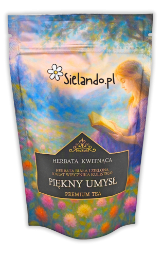 Herbata-Piekny-Umysl-P.png