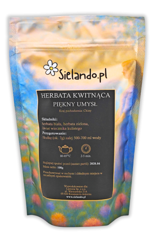 Herbata-Piekny-Umysl-T.png