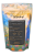 Herbata-Piekny-Umysl-T.png