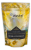 Herbata-Boska-Energia-P.png