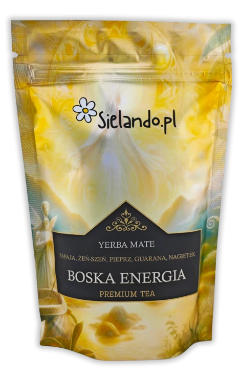 Herbata-Boska-Energia-P.png
