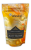 Herbata-Zloty-Brzask-P.png