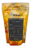 Herbata-Zloty-Brzask-T.png