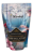 Herbata-Skarb-Balladyny-P.png