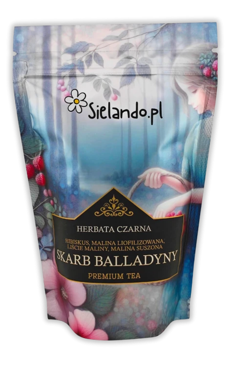 Herbata-Skarb-Balladyny-P.png