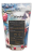Herbata-Skarb-Balladyny-T.png
