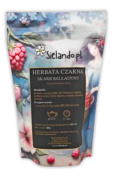Herbata-Skarb-Balladyny-T.png