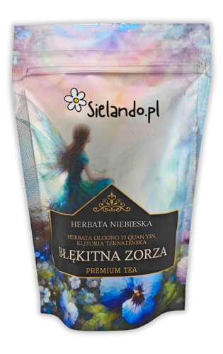 Herbata-Blekitna-Zorza-P.png