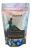 Herbata-Blekitna-Zorza-P.png