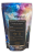 Herbata-Blekitna-Zorza-T.png